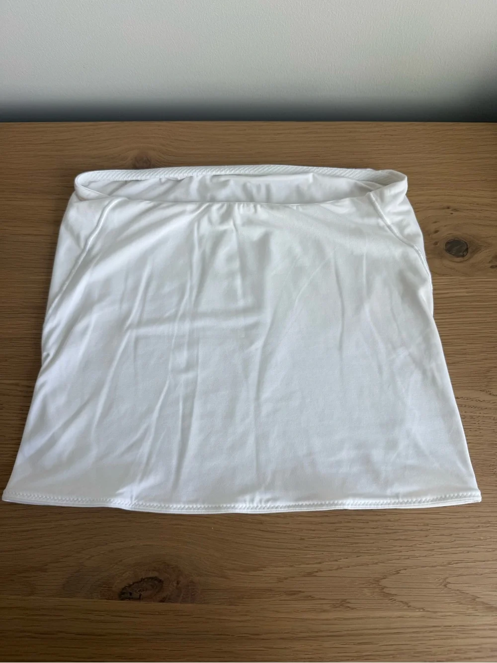 lululemon Ultra-soft Nulu Tube Top